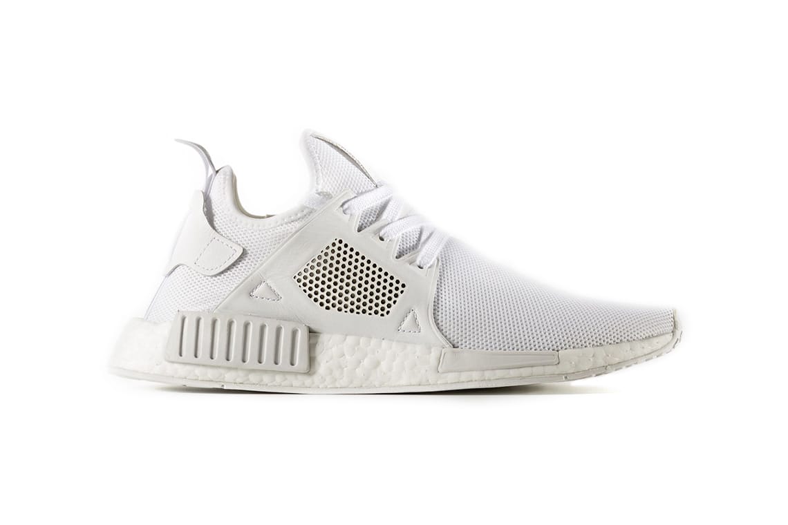 Where to Buy and Sell Adidas NMD XR1 Ice Purple .Clicks